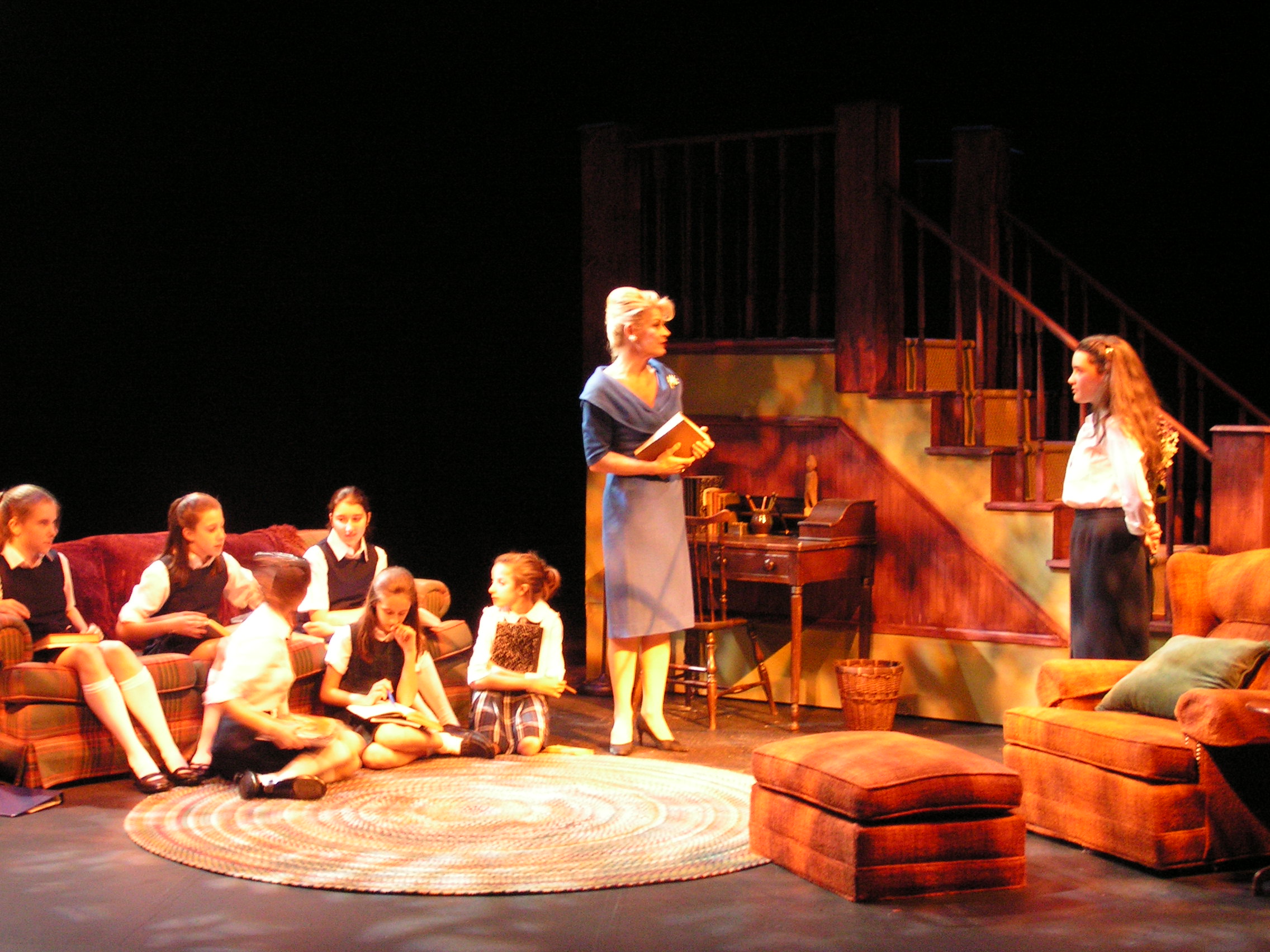 ./2006/Children's Hour/PICT0213.JPG